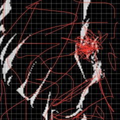 Георгий Магин, 13.10.1984, Санкт-Петербург