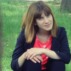 Levani Shelia, 11.08, Санкт-Петербург