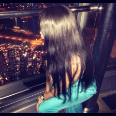 Mereigul Karagoishina, 25.01, Астана