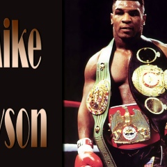 Усман Абдулкадиров, 23.04.1985, Москва