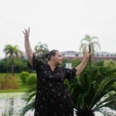 Елена Нотэ, 07.08.1993, Томск