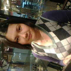 Гульшад Мухаммедали, 24.08, Алматы