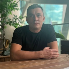 Руслан Макаров, 04.09.1989