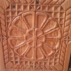 Алексей Фирсов, 25.04.1966, Москва