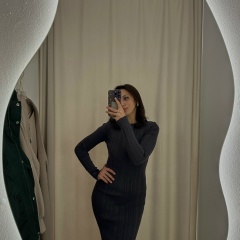 Кристина Пашкова, 29.12.1992, Ростов-на-Дону