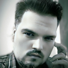 Дмитрий Орлов, 13.08.1981, Санкт-Петербург