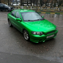 Камиль Муслимов, 08.06.1993, Грозный