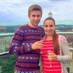 Bodian Дикий, 31.07, Львов