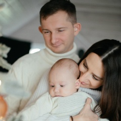 Кирилл Михайлов, 20.08.1991, Дубна