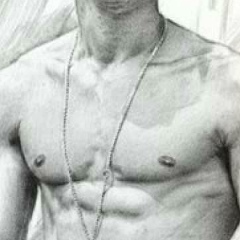 Платон Ли, 08.02.1939, Los Angeles