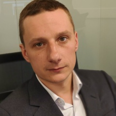 Роман Дудин, 06.11.1986, Мытищи