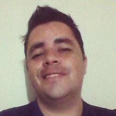 Douglas Schatzmann, 11.12.1984