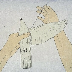 Михаил Евгеньевич, 18.04.1988, Нижний Новгород