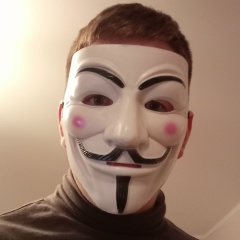 Дмитрий Кочетков, 07.10.1998, Санкт-Петербург