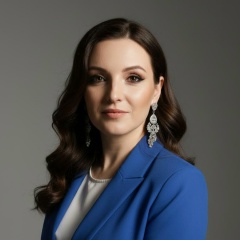 Наталья Рачкова, 24.11, Чебоксары