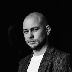 Алексей Кузнецов, Челябинск