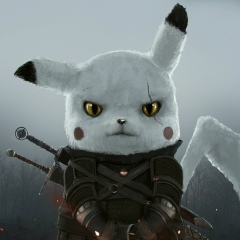 Sebastian Pereira, 01.10