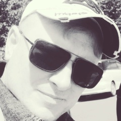 Максим Васильев, 08.06