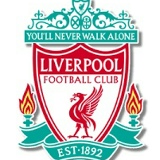 Асан Сарсембаев, 26.02.1988, Алматы