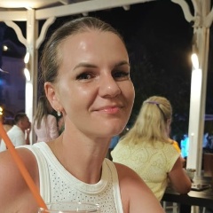 Валюшечка Королева, 28.12, Санкт-Петербург