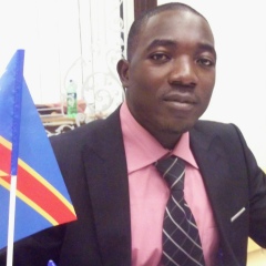 Herman-Tshikula Ilunga, 15.09, Portland