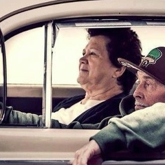 Игорь Соколов, 14.02.1989, Москва