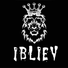 Бексолт Иблиев, 30.04.1990, Тюмень