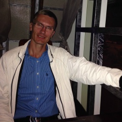 Леонид Мищенко, 04.03.1979, Днепр (Днепропетровск)