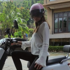 Ирина Маргунова, 07.07.1985, Гомель