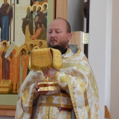 Вадим Иноземцев, 26.07.1973, Балашов
