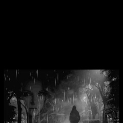 Ернар Сагатбек