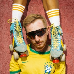 Кирилл Галушко, 30.03, Сергиев Посад