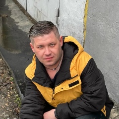 Даниэль Гумеров, 27.05.1984, Удачный