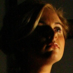 Татьяна Зеленская, 20.05.1982, Москва