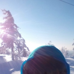 Матвей Матвеев, 25.01.1986, Ульяновск