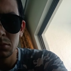 Tarek Khadar, 23.06.1994, Alger