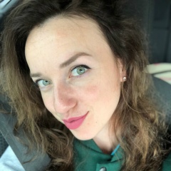 Викуля Апостол, 24.11.1985, Киев