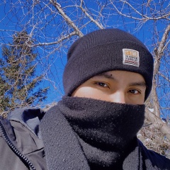 Амиржан Мусагалиев, 31.10