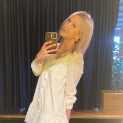 Гузель Фаррахова, 17.03.1988, Уфа