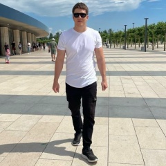 Денис Стикачев, 20.08.1992