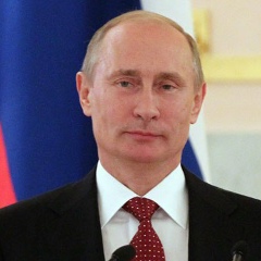 Роман Клинских, 11.01.1991, Грозный