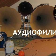 Евгений Шумов, 27.10.1982