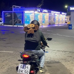 Александр Невский, 15.04, Раменское