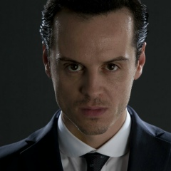 Иван Таюрский, 21.06.1988, Абай