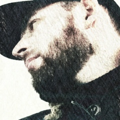 Aslambek Smart, 20.08, Грозный