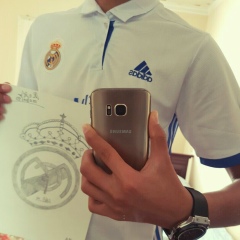 Иляс Ешбаев, 19.11.1906, Нукус