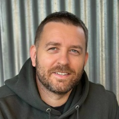 Максим Калякин, 19.07.1983, Санкт-Петербург