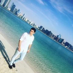 Артур Петросян, 23.04, Волгоград