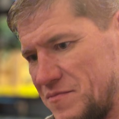 Евгений Белов, 12.03.1984, Canberra