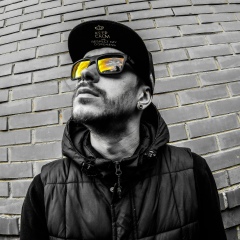 Андрей Каташев, 29.08.1986, Омск